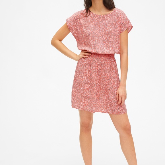 GAP Dresses 44 Gap Summer Dresses Size Xs Poshmark